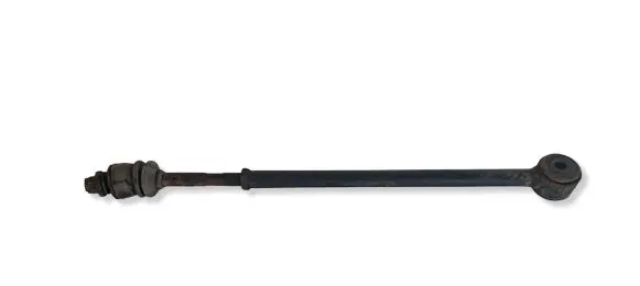 Land Rover Range Rover Sport L320 Rear traction arm rod 