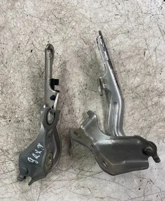 Lexus RX 330 - 350 - 400H Engine bonnet/hood hinges