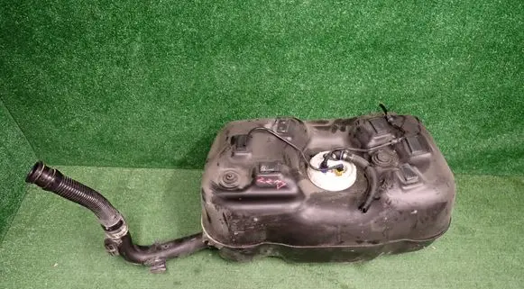 Fiat Ducato Fuel tank 00468573890 0468573890