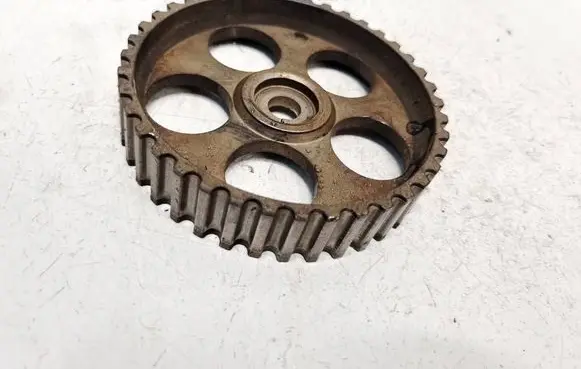 Renault Laguna I Camshaft pulley/ VANOS 104342875108A