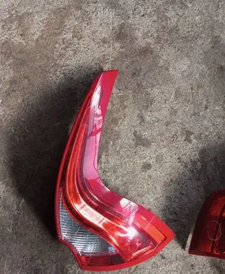 Volvo XC60 Rear/tail lights 89075234