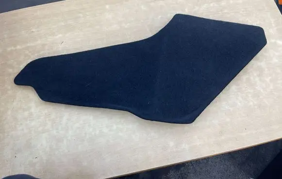 Tesla Model 3 Other interior part 156149300A