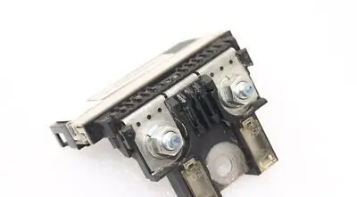 Nissan Qashqai Fuse box set 24380BB50A