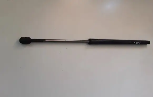 Honda CR-V Tailgate strut 74870SWAA01