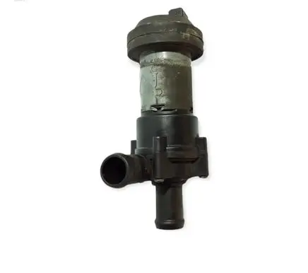 Audi A6 S6 C5 4B Electric auxiliary coolant/water pump 392020039 035859209