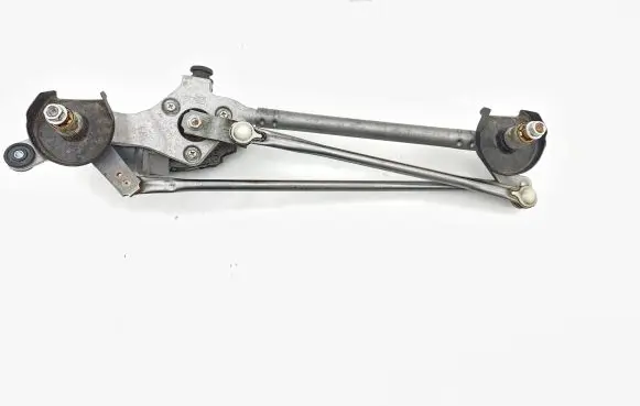 Subaru Outback (BT) Front wiper linkage 86511AN010 1594000110