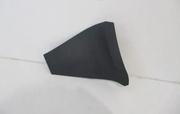 Peugeot RCZ Dashboard side end trim YM14210277