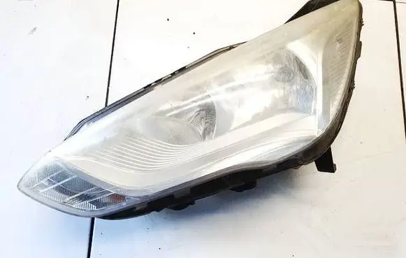 Ford C-MAX II Headlight/headlamp 90102251 F1CB13W030AC