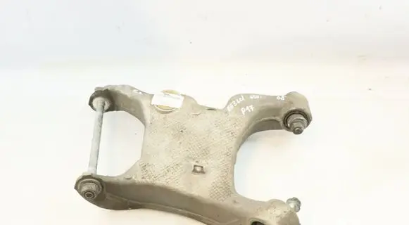 BMW 6 E63 E64 Rear upper control arm/wishbone 6754558 6755990 33326754558