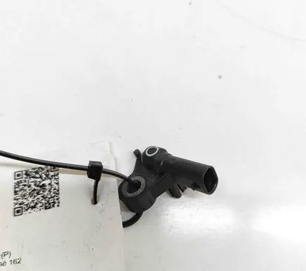 Polestar 2 Airbag deployment crash/impact sensor 31476275