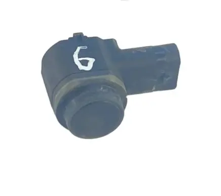 Volkswagen PASSAT B6 Parking PDC sensor 3C0919275S 2907081124 602975
