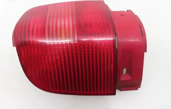 Seat Alhambra (Mk1) Rear/tail lights 964517