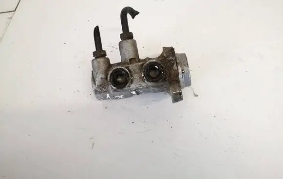 Ford Mondeo MK IV Master brake cylinder
