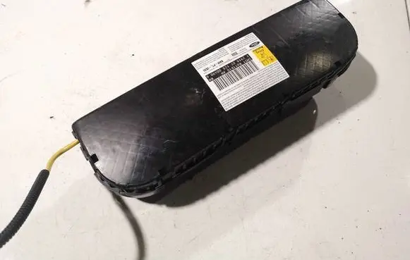 Chevrolet Captiva Seat airbag 3M51R611D10
