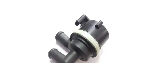 Audi Q5 SQ5 Electric auxiliary coolant/water pump 5N0965561A PA10148