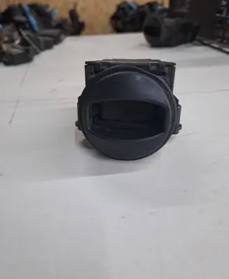 BMW 5 E60 E61 Ignition lock 6954722
