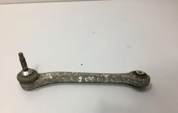 BMW X5 E70 Rear upper control arm/wishbone 1234567