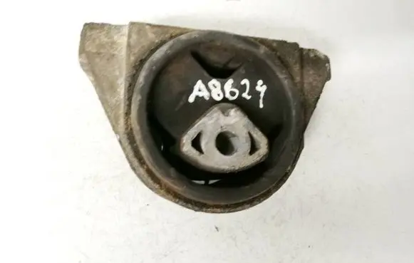 Citroen Jumper Engine mount bracket