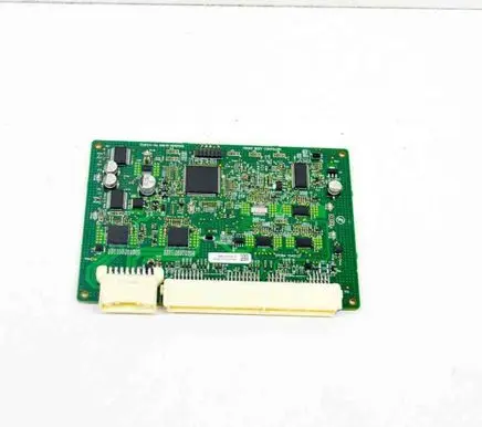 Tesla Model X Central body control module 104121301D