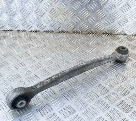 BMW M3 F80 Rear upper control arm/wishbone ENAW6082