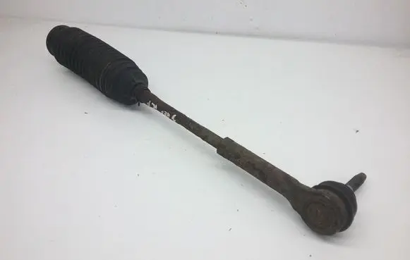 Jeep Patriot Steering tie rod 