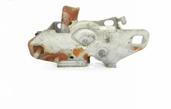 Mini One - Cooper R50 - 53 Engine bonnet/hood lock/catch