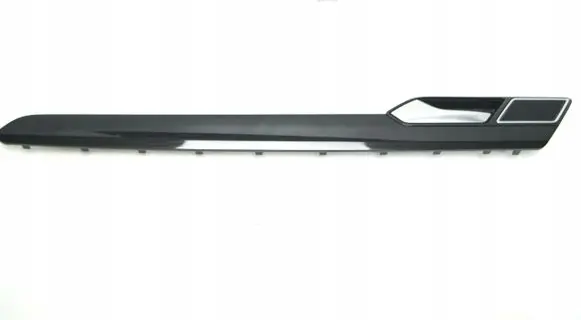 Volkswagen Arteon Rear door card trim 3G0867449