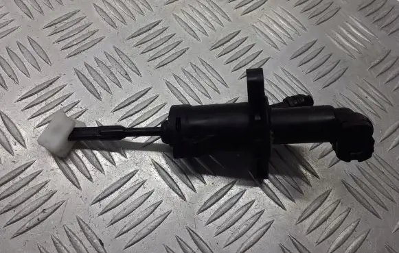 Skoda Fabia Mk1 (6Y) Clutch slave cylinder 6Q0721388