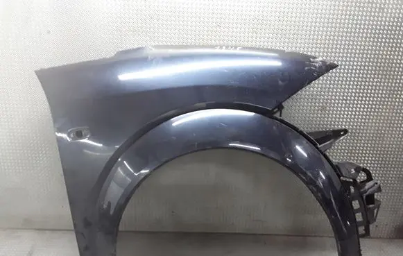 Audi A2 Fender