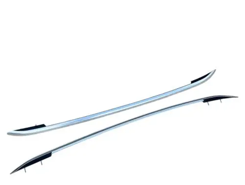 Seat Arona Roof bar rail 6F9860025G 6F9860026G