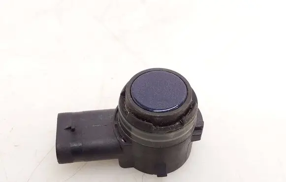 Volkswagen PASSAT B8 Parking PDC sensor 5Q0919275B