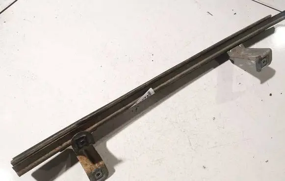 Ford Transit Other exterior part