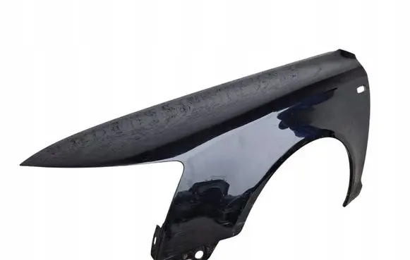 Audi A6 S6 C6 4F Fender ZY7TEILE