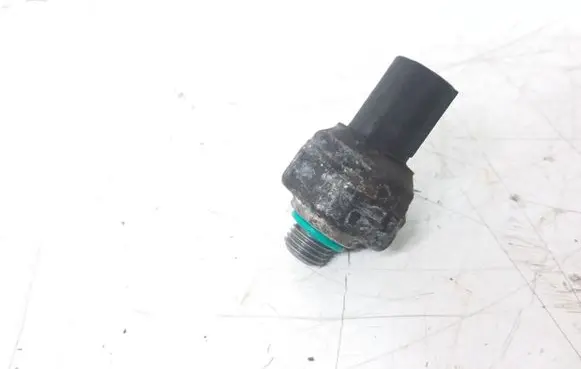 Air conditioning (A/C) pressure sensor