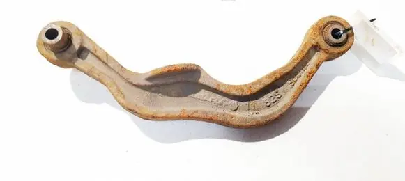 Subaru Legacy Rear upper control arm/wishbone sd0122