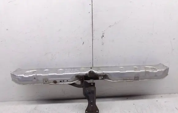 KIA Sorento Top upper radiator support slam panel