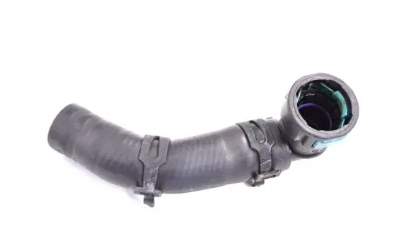 Land Rover Range Rover Sport L494 Engine coolant pipe/hose CPLA18C553AA