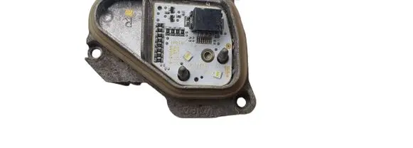 Seat Leon (5F) Xenon control unit/module 5f0941476