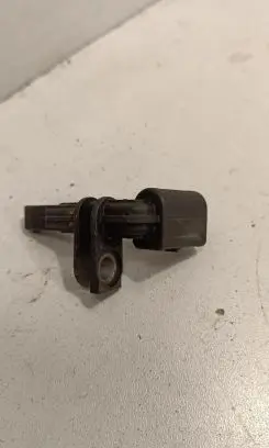 Audi Q7 4L ABS brake wheel speed sensor WHT005651