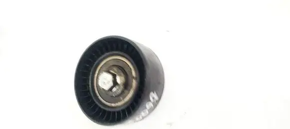 Jeep Cherokee Generator/alternator belt tensioner