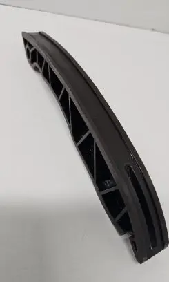 KIA Sorento Slide rail for timing chain 