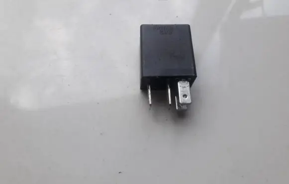 Fiat Croma Other relay A727 46520421