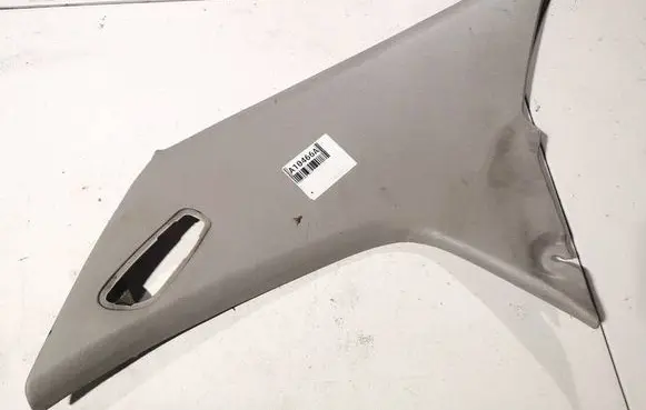 Mitsubishi Galant Other interior part mr216308