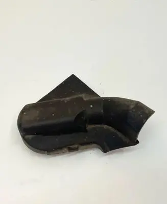 Mercedes-Benz SL R129 Gearbox bottom protection A1262711205 1262711205