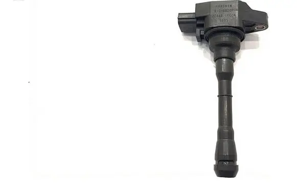 Nissan Qashqai High voltage ignition coil 224481KC0A