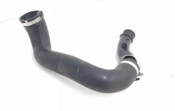 Ford Kuga II Intercooler hose/pipe 1V416K683AE