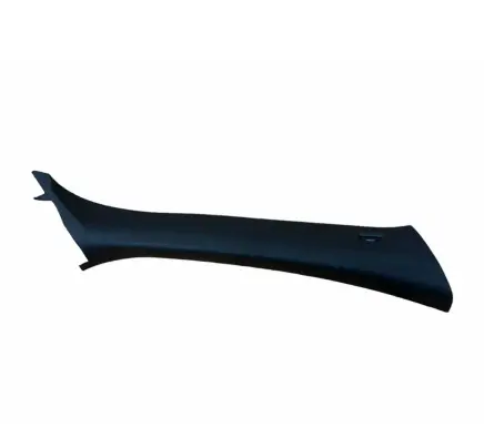 BMW X6 E71 (A) pillar trim 51436979844 6979844 15671812