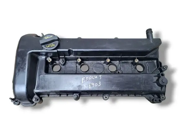 Ford Focus Rocker cam cover 5SBC-6K272BB