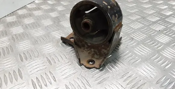 KIA Sportage Engine mount bracket 219112E600