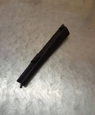 Audi A6 S6 C6 4F Other interior part 4F0868203A